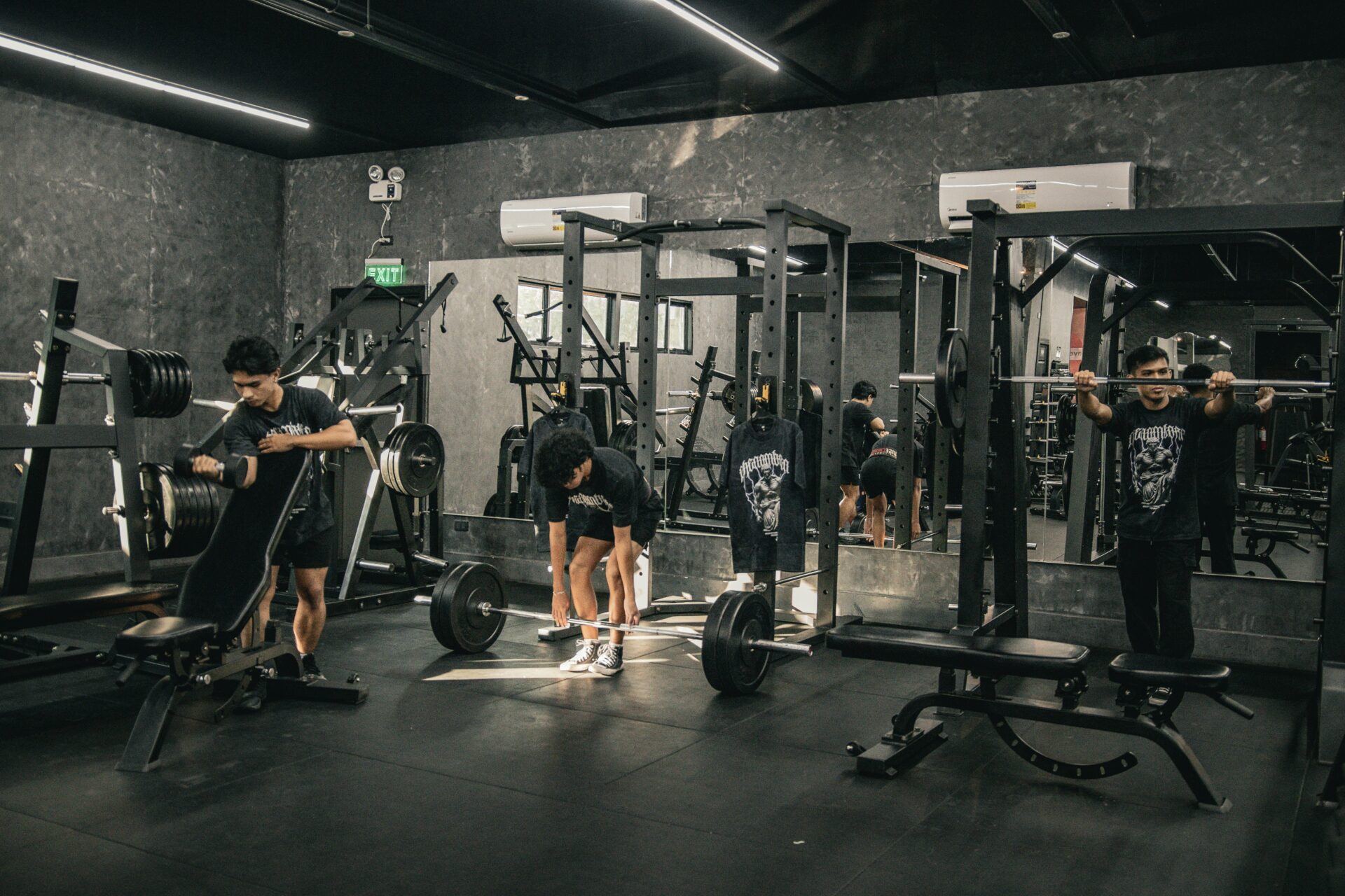 Automatizacija Teretane: Kako Smanjiti Troškove i Povećati Profit